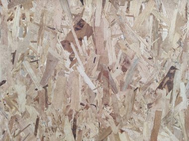 Eski ahşap doku. Doğal ahşap fotoğrafı. Kaba ahşap doku.