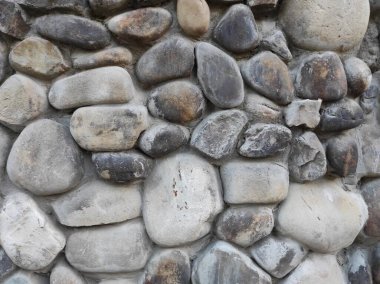Doğal taş dokusu. Doğal taşın doğal dokusu.