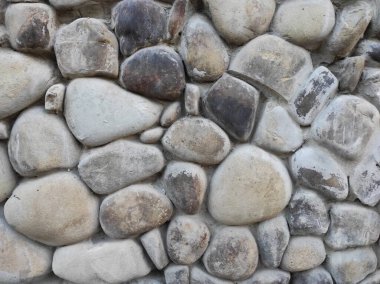 Doğal taş dokusu. Doğal taşın doğal dokusu.