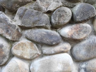 Doğal taş dokusu. Doğal taşın doğal dokusu.