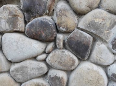 Doğal taş dokusu. Doğal taşın doğal dokusu.