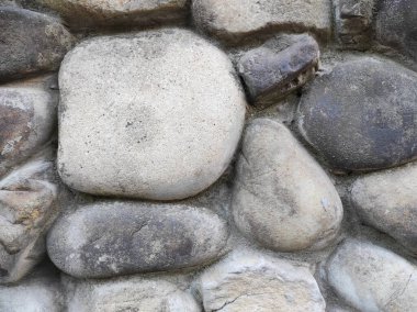 Doğal taş dokusu. Doğal taşın doğal dokusu.