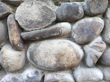 Doğal taş dokusu. Doğal taşın doğal dokusu.