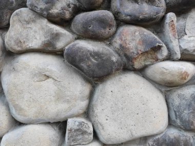 Doğal taş dokusu. Doğal taşın doğal dokusu.