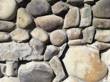 Doğal taş dokusu. Doğal taşın doğal dokusu.