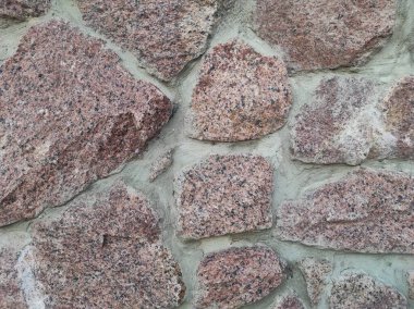 Doğal taş dokusu. Doğal taşın doğal dokusu.