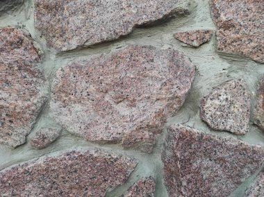 Doğal taş dokusu. Doğal taşın doğal dokusu.