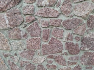 Doğal taş dokusu. Doğal taşın doğal dokusu.
