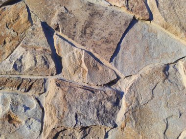 Doğal taş dokusu. Doğal taşın doğal dokusu.