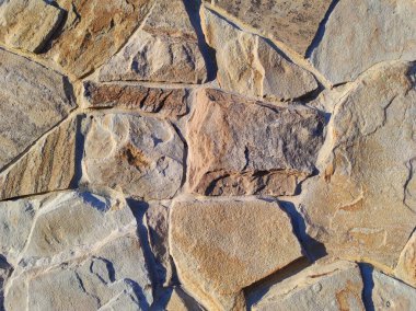 Doğal taş dokusu. Doğal taşın doğal dokusu.