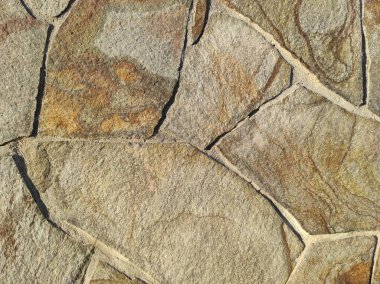 Doğal taş dokusu. Doğal taşın doğal dokusu.