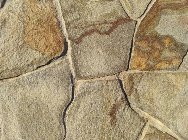 Doğal taş dokusu. Doğal taşın doğal dokusu.