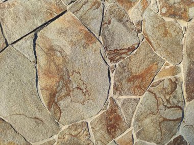 Doğal taş dokusu. Doğal taşın doğal dokusu.