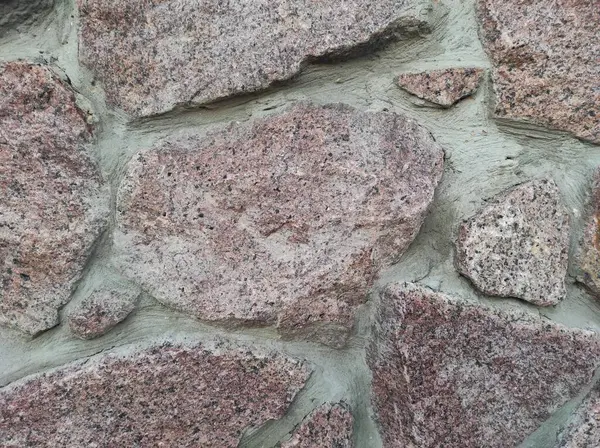 Doğal taş dokusu. Doğal taşın doğal dokusu.