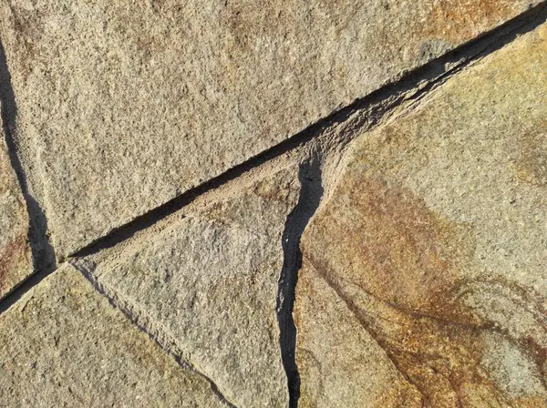 Doğal taş dokusu. Doğal taşın doğal dokusu.