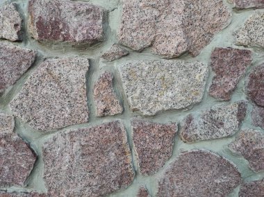 Doğal taş dokusu. Doğal taşın doğal dokusu.