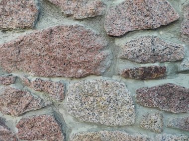 Doğal taş dokusu. Doğal taşın doğal dokusu.