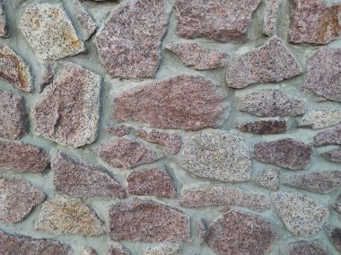 Doğal taş dokusu. Doğal taşın doğal dokusu.