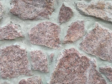 Doğal taş dokusu. Doğal taşın doğal dokusu.