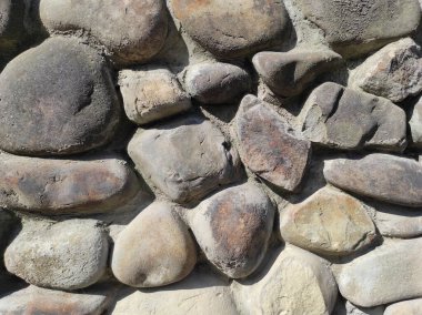 Doğal taş dokusu. Doğal taşın doğal dokusu.