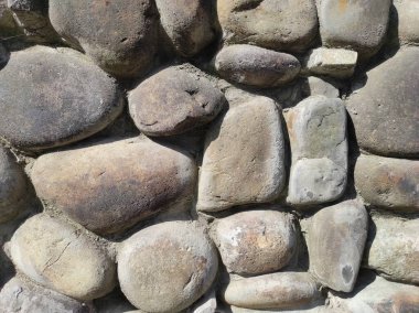 Doğal taş dokusu. Doğal taşın doğal dokusu.