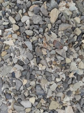 Doğal taş dokusu. Doğal taşın doğal dokusu.