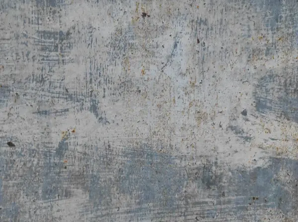 Paslı eski metal dokusu. Soyut resim.