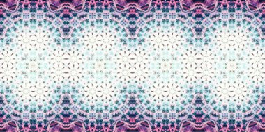 Kusursuz örülmüş desenler / kusursuz desenler