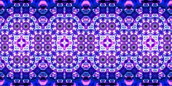 Psychedelic background purple Stock Photos, Royalty Free