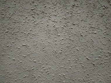 Gri beton doku. Gri doku arkaplanı ve boş