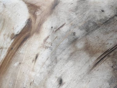 Doku sanatı. Sanat filmi modern sanat