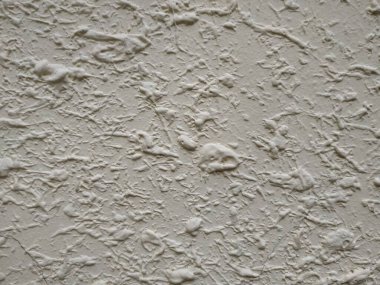 Gri beton doku. Gri doku arkaplanı ve boş