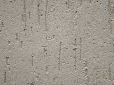 Gri beton doku. Gri doku arkaplanı ve boş