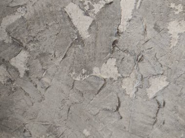 Doğal taş dokusunun fotoğrafı. Duvarın dokusu doğal taştan yapılmış.