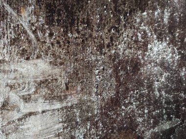 Gri beton doku. Gri doku arkaplanı ve boş