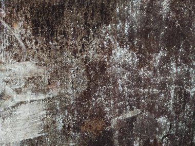 Gri beton doku. Gri doku arkaplanı ve boş