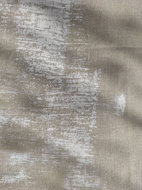 Kumaş dokunun fotoğrafı.