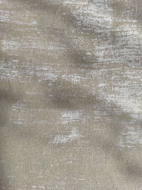 Kumaş dokunun fotoğrafı.