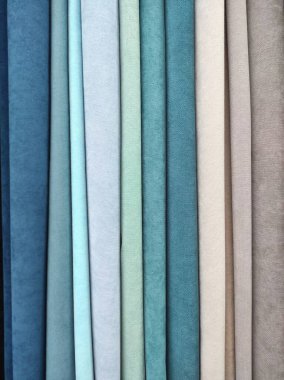 Kumaş dokunun fotoğrafı.