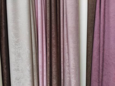 Kumaş dokunun fotoğrafı.