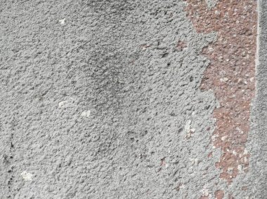 Tuğla duvar dokusunun fotoğrafı. Eski tuğla dokusu