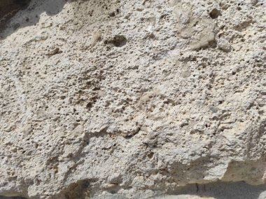 Gri beton doku. Gri doku arkaplanı ve boş