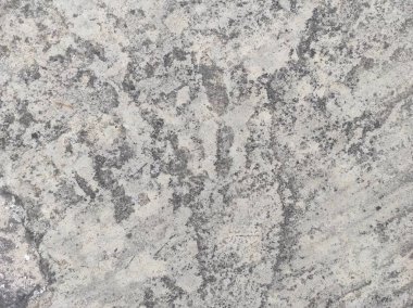 Gri beton doku. Gri doku arkaplanı ve boş