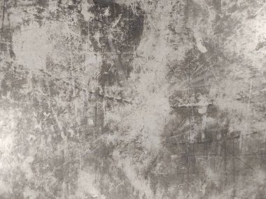 Gri beton doku. Gri doku arkaplanı ve boş