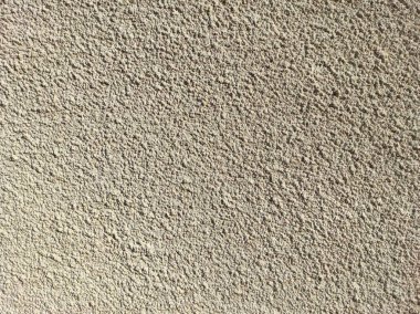 Gri beton doku. Gri doku arkaplanı ve boş