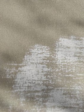 Kumaş dokunun fotoğrafı.