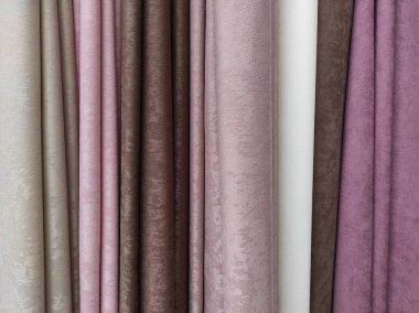 Kumaş dokunun fotoğrafı.