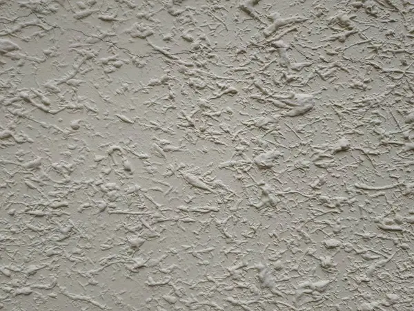 Gri beton doku. Gri doku arkaplanı ve boş