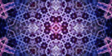 Kusursuz sanat modeli. Sanat arkaplan dokusu