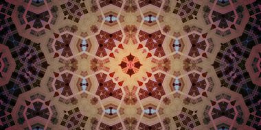 Kusursuz sanat modeli. Sanat arkaplan dokusu